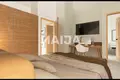 Haus 4 zimmer 125 m² Friusa, Dominikanische Republik