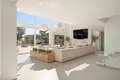Maison 4 chambres 587 m² Espagne, Espagne