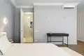 Wohnung 3 zimmer 134 m² Minsk, Belarus
