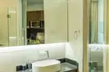 Квартира 1 спальня 42 м² Камала, Таиланд
