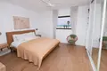 Villa 12 chambres 464 m² Ashdod, Israël