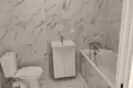 Mieszkanie 1 pokój 36 m² Odessa, Ukraina