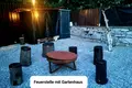 Villa de 6 chambres 150 m² Elhovo, Bulgarie