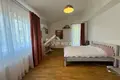 Casa 4 habitaciones 145 m² Jurmala, Letonia