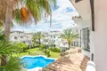 Квартира 1 спальня 85 м² Сан-Педро-Алькантара, Испания