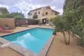 Maison 7 chambres 307 m² Altea, Espagne
