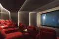 Appartement 2 chambres 75 m² Londres, Royaume-Uni