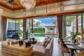 Villa Botanica Lakeside ll