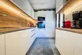 Wohnung 3 Schlafzimmer 196 m² Manilva, Spanien