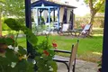 Cottage 1 bedroom 105 m² Kalandra, Greece