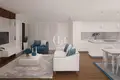 Apartamento 5 habitaciones 167 m² Padenghe sul Garda, Italia