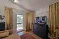 3 bedroom house 112 m² Prosenik, Bulgaria