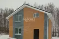 Haus 132 m² Kstovsky District, Russland