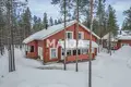 2 bedroom house 90 m² Kittila, Finland