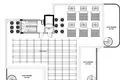 Apartamento 3 habitaciones 160 m² Limasol, Chipre