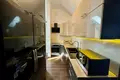 Квартира 4 комнаты 100 м² в Варшаве, Польша