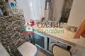 Appartement 3 chambres 114 m² Sveti Vlas, Bulgarie