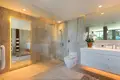 2 bedroom apartment 178 m² Pa Tong, Thailand