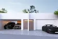 Villa Thala Phuket