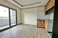 Mieszkanie 1 pokój 60 m² Mediterranean Region, Turcja