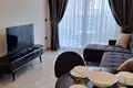 Apartamento 2 habitaciones 57 m² en Muratpasa, Turquía