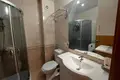 1 bedroom apartment 58 m² Nesebar, Bulgaria