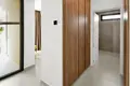 Вилла 5 спален 194 м² Мурсия, Испания
