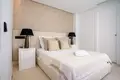 Вилла 5 спален 448 м² Сан-Педро-Алькантара, Испания