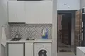 Studio 1 zimmer 25 m² Batumi, Georgien