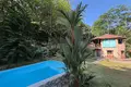 Dom 3 pokoi 307 m² La Ceiba, Honduras