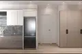 Квартира 3 комнаты 108 м² Мезитли, Турция