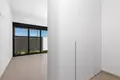 villa de 3 chambres 130 m² Los Alcazares, Espagne