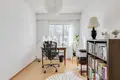 Wohnung 5 zimmer 102 m² Nurmijarvi, Finnland