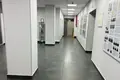 Büro 14 519 m² Moskau, Russland
