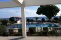 3 bedroom apartment 253 m² Limassol, Cyprus