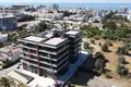 Penthouse 4 pokoi 352 m² Girne Belediyesi, Cypr Północny