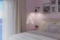 Appartement 3 chambres 88 m² Monténégro, Monténégro