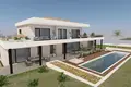 3 bedroom villa 290 m² Grad Pula, Croatia