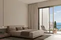 Кондо 4 комнаты 138 м² Радовичи, Черногория
