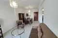 Apartamento 2 habitaciones 110 m² en Germasogeia, Chipre