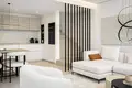 Villa de 3 habitaciones 123 m² Kassandrino, Grecia
