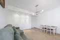 Apartamento 2 habitaciones 135 m² Španjolska, Španjolska