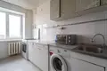 Квартира 3 комнаты 67 м² Минск, Беларусь