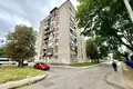 Apartamento 3 habitaciones 56 m² Minsk, Belarús