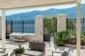 Villa de 9 pièces 490 m² Kotor, Monténégro