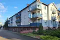 Квартира 3 комнаты 62 м² Вонгровец, Польша