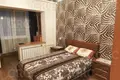 Apartamento 2 habitaciones 64 m² Evenkiysky Rayon, Rusia
