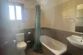 villa de 7 chambres 220 m² en Péyia, Chypre
