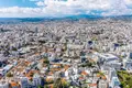 Grundstück  Limassol, Zypern