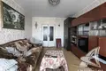 Apartamento 2 habitaciones 54 m² Muchaviecki sielski Saviet, Belarús